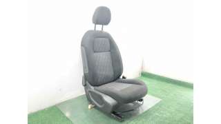 ASIENTO DELANTERO DERECHO CITROEN C-ELYSEE (2018-) 1.5 BLUEHDI 100 102CV 1499CC - L.7735322 / 1609408680