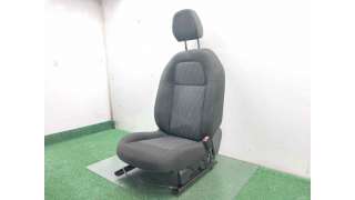 ASIENTO DELANTERO DERECHO CITROEN C-ELYSEE (2018-) 1.5 BLUEHDI 100 102CV 1499CC - L.7735322 / 1609408680