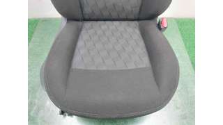 ASIENTO DELANTERO DERECHO CITROEN C-ELYSEE (2018-) 1.5 BLUEHDI 100 102CV 1499CC - L.7735322 / 1609408680