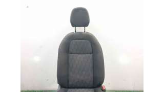 ASIENTO DELANTERO DERECHO CITROEN C-ELYSEE (2018-) 1.5 BLUEHDI 100 102CV 1499CC - L.7735322 / 1609408680