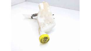 BOMBA FRENO CITROEN C-ELYSEE (2018-) 1.5 BLUEHDI 100 102CV 1499CC - L.7735330 / 32069745