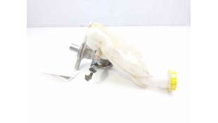 BOMBA FRENO CITROEN C-ELYSEE (2018-) 1.5 BLUEHDI 100 102CV 1499CC - L.7735330 / 32069745 2