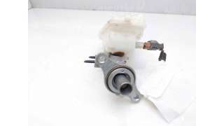 BOMBA FRENO CITROEN C-ELYSEE (2018-) 1.5 BLUEHDI 100 102CV 1499CC - L.7735330 / 32069745