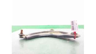 BRAZO SUSPENSION INFERIOR DELANTERO DERECHO CITROEN C-ELYSEE (2018-) 1.5 BLUEHDI 100 102CV 1499CC - L.7735335 / 9675028880 2
