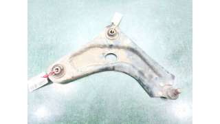 BRAZO SUSPENSION INFERIOR DELANTERO IZQUIERDO CITROEN C-ELYSEE (2018-) 1.5 BLUEHDI 100 102CV 1499CC - L.7735336 / 967503188