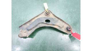 BRAZO SUSPENSION INFERIOR DELANTERO IZQUIERDO CITROEN C-ELYSEE (2018-) 1.5 BLUEHDI 100 102CV 1499CC - L.7735336 / 967503188