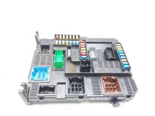 CENTRALITA BSI CITROEN C-ELYSEE (2018-) 1.5 BLUEHDI 100 102CV 1499CC - L.7735351 / 981984968000