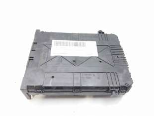 CENTRALITA BSI CITROEN C-ELYSEE (2018-) 1.5 BLUEHDI 100 102CV 1499CC - L.7735351 / 981984968000 2