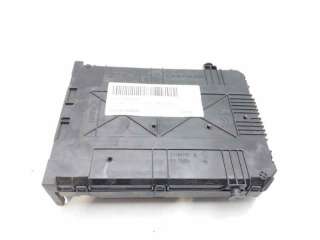 CENTRALITA BSI CITROEN C-ELYSEE (2018-) 1.5 BLUEHDI 100 102CV 1499CC - L.7735351 / 981984968000