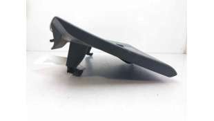 GUANTERA CITROEN C-ELYSEE (2018-) 1.5 BLUEHDI 100 102CV 1499CC - L.7735374 / 96743930ZD 2