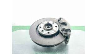 MANGUETA DELANTERA DERECHA CITROEN C-ELYSEE (2018-) 1.5 BLUEHDI 100 102CV 1499CC - L.7735394 / 1607557580