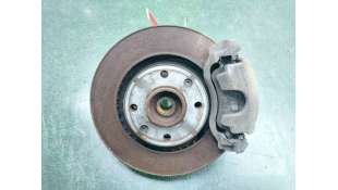 MANGUETA DELANTERA DERECHA CITROEN C-ELYSEE (2018-) 1.5 BLUEHDI 100 102CV 1499CC - L.7735394 / 1607557580 2