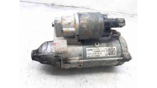 MOTOR ARRANQUE CITROEN C-ELYSEE (2018-) 1.5 BLUEHDI 100 102CV 1499CC - L.7735398 / 9825233080