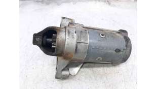MOTOR ARRANQUE CITROEN C-ELYSEE (2018-) 1.5 BLUEHDI 100 102CV 1499CC - L.7735398 / 9825233080 2