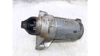 MOTOR ARRANQUE CITROEN C-ELYSEE (2018-) 1.5 BLUEHDI 100 102CV 1499CC - L.7735398 / 9825233080