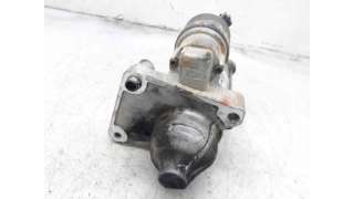 MOTOR ARRANQUE CITROEN C-ELYSEE (2018-) 1.5 BLUEHDI 100 102CV 1499CC - L.7735398 / 9825233080