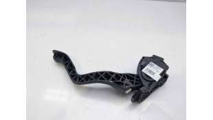 POTENCIOMETRO PEDAL CITROEN C-ELYSEE (2018-) 1.5 BLUEHDI 100 102CV 1499CC - L.7735421 / 9671433780