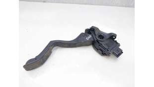 POTENCIOMETRO PEDAL CITROEN C-ELYSEE (2018-) 1.5 BLUEHDI 100 102CV 1499CC - L.7735421 / 9671433780 2