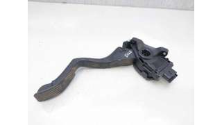 POTENCIOMETRO PEDAL CITROEN C-ELYSEE (2018-) 1.5 BLUEHDI 100 102CV 1499CC - L.7735421 / 9671433780