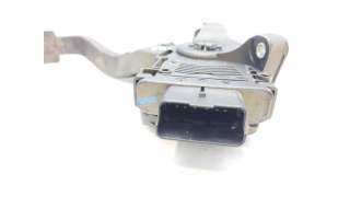 POTENCIOMETRO PEDAL CITROEN C-ELYSEE (2018-) 1.5 BLUEHDI 100 102CV 1499CC - L.7735421 / 9671433780