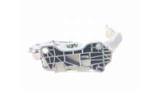 POTENCIOMETRO PEDAL CITROEN C-ELYSEE (2018-) 1.5 BLUEHDI 100 102CV 1499CC - L.7735421 / 9671433780