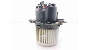 VENTILADOR CALEFACCION CITROEN C-ELYSEE (2018-) 1.5 BLUEHDI 100 102CV 1499CC - L.7735439 / 5P4330000