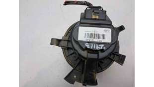 VENTILADOR CALEFACCION CITROEN C-ELYSEE (2018-) 1.5 BLUEHDI 100 102CV 1499CC - L.7735439 / 5P4330000 2