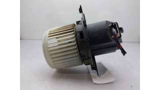 VENTILADOR CALEFACCION CITROEN C-ELYSEE (2018-) 1.5 BLUEHDI 100 102CV 1499CC - L.7735439 / 5P4330000