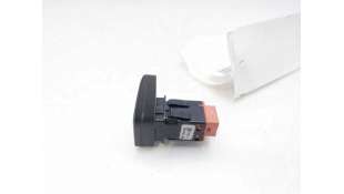 WARNING CITROEN C-ELYSEE (2018-) 1.5 BLUEHDI 100 102CV 1499CC - L.7735440 / 9817909780 2