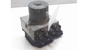 ABS VOLKSWAGEN PASSAT (2010-2014) 1.6 TDI 105CV 1598CC - L.7735443 / 3AA614109M