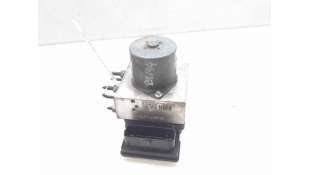 ABS VOLKSWAGEN PASSAT (2010-2014) 1.6 TDI 105CV 1598CC - L.7735443 / 3AA614109M 2