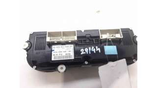 MANDO CLIMATIZADOR VOLKSWAGEN PASSAT (2010-2014) 1.6 TDI 105CV 1598CC - L.7735493 / 5K0907044DT