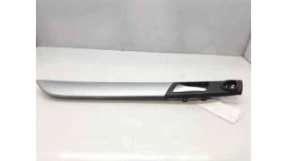 MANETA INTERIOR TRASERA IZQUIERDA VOLKSWAGEN PASSAT (2010-2014) 1.6 TDI 105CV 1598CC - L.7735502 / 3AA867449