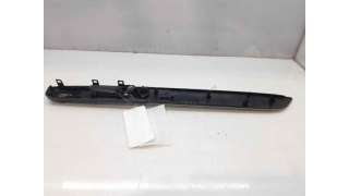 MANETA INTERIOR TRASERA IZQUIERDA VOLKSWAGEN PASSAT (2010-2014) 1.6 TDI 105CV 1598CC - L.7735502 / 3AA867449