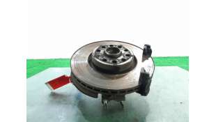 MANGUETA DELANTERA DERECHA VOLKSWAGEN PASSAT (2010-2014) 1.6 TDI 105CV 1598CC - L.7735503 / 3C0407254F