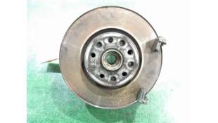 MANGUETA DELANTERA DERECHA VOLKSWAGEN PASSAT (2010-2014) 1.6 TDI 105CV 1598CC - L.7735503 / 3C0407254F 2