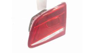 PILOTO TRASERO DERECHO INTERIOR VOLKSWAGEN PASSAT (2010-2014) 1.6 TDI 105CV 1598CC - L.7735518 / 3AE945094E