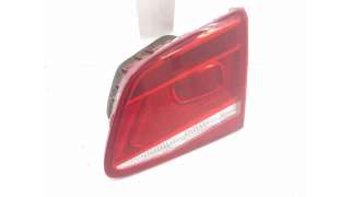PILOTO TRASERO DERECHO INTERIOR VOLKSWAGEN PASSAT (2010-2014) 1.6 TDI 105CV 1598CC - L.7735518 / 3AE945094E