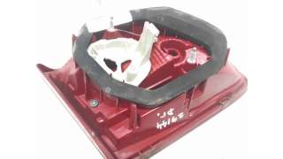 PILOTO TRASERO DERECHO INTERIOR VOLKSWAGEN PASSAT (2010-2014) 1.6 TDI 105CV 1598CC - L.7735518 / 3AE945094E