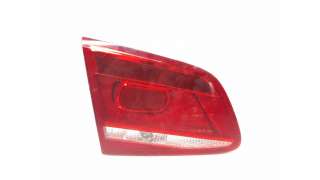 PILOTO TRASERO IZQUIERDO INTERIOR VOLKSWAGEN PASSAT (2010-2014) 1.6 TDI 105CV 1598CC - L.7735520 / 3AE945307C