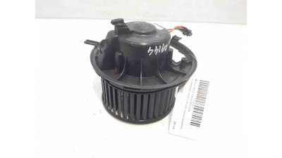 VENTILADOR CALEFACCION VOLKSWAGEN PASSAT (2010-2014) 1.6 TDI 105CV 1598CC - L.7735535 / 3C1820015Q