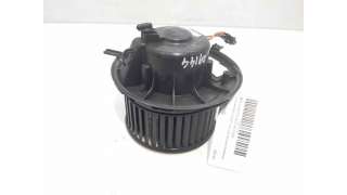 VENTILADOR CALEFACCION VOLKSWAGEN PASSAT (2010-2014) 1.6 TDI 105CV 1598CC - L.7735535 / 3C1820015Q