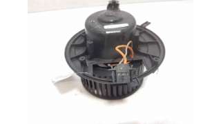 VENTILADOR CALEFACCION VOLKSWAGEN PASSAT (2010-2014) 1.6 TDI 105CV 1598CC - L.7735535 / 3C1820015Q