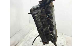 CULATA PEUGEOT 205 I (1983-1987) 1.7 DIESEL 60CV 1769CC - L.7735608 / 0200V7