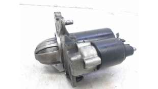 MOTOR ARRANQUE MINI MINI (2001-2006) ONE 90CV 1598CC - L.7735681 / 0001106019