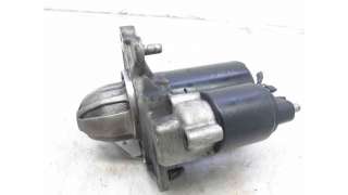 MOTOR ARRANQUE MINI MINI (2001-2006) ONE 90CV 1598CC - L.7735681 / 0001106019