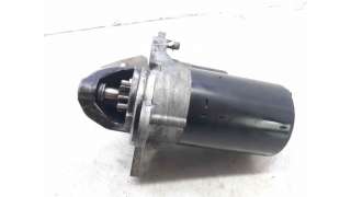 MOTOR ARRANQUE MINI MINI (2001-2006) ONE 90CV 1598CC - L.7735681 / 0001106019