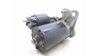 MOTOR ARRANQUE MINI MINI (2001-2006) ONE 90CV 1598CC - L.7735681 / 0001106019