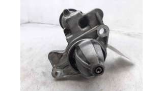 MOTOR ARRANQUE MINI MINI (2001-2006) ONE 90CV 1598CC - L.7735681 / 0001106019