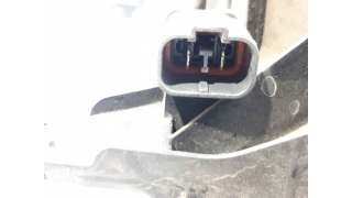 ELECTROVENTILADOR HONDA ACCORD VII TOURER (2004-2008) 2.2 I-CTDI (CN2) 140CV 2204CC - L.7735744 / 19015RBDE01